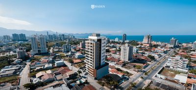 Apartamento, 2 quartos, 85 m² - Foto 3