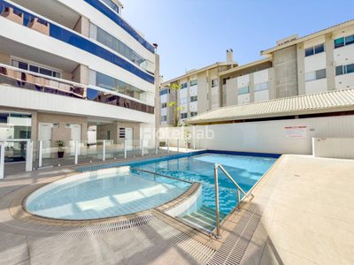 Apartamento, 2 quartos, 85 m² - Foto 1