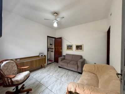 Casa, 3 quartos, 119 m² - Foto 2