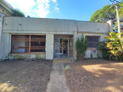 Casa, 3 quartos, 408 m² - Foto 3