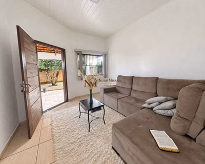 Casa, 4 quartos, 180 m² - Foto 3