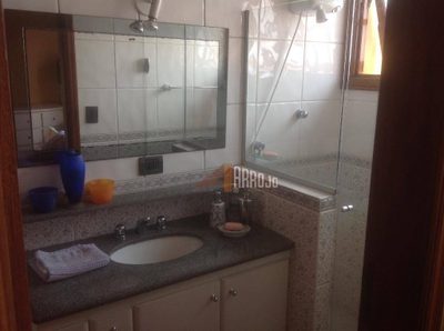 Sobrado, 2 quartos, 165 m² - Foto 5