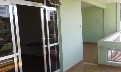 Casa, 2 quartos - Foto 4