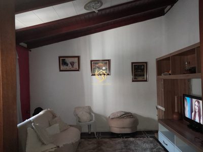 Casa, 2 quartos - Foto 3