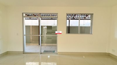 Apartamento, 3 quartos, 75 m² - Foto 5