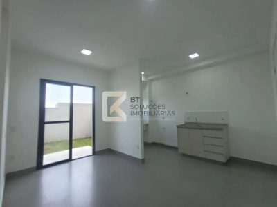 Apartamento, 2 quartos, 71 m² - Foto 1