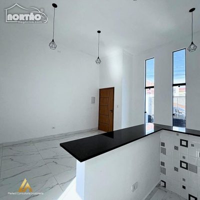 Casa, 78 m² - Foto 5