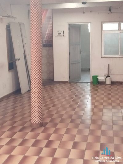 Casa, 10 quartos, 500 m² - Foto 2