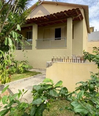Casa, 2 quartos, 60 m² - Foto 2