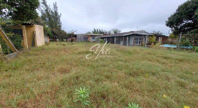 Terreno, 300 m² - Foto 2