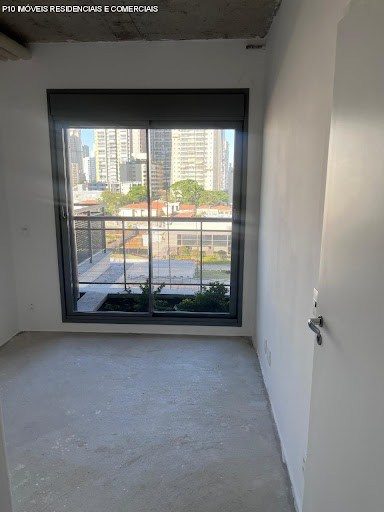 Apartamento, 4 quartos, 167 m² - Foto 5