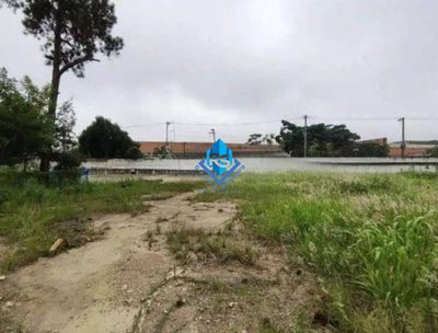 Terreno, 1 hectares - Foto 4