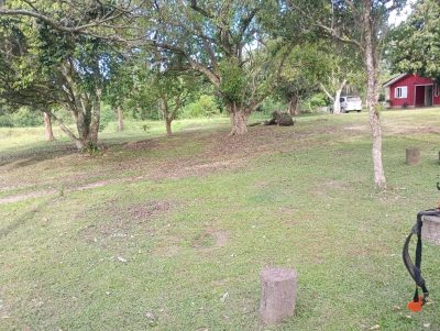 Sítio, 3 quartos, 299 m² - Foto 5