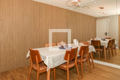 Apartamento, 3 quartos, 83 m² - Foto 4