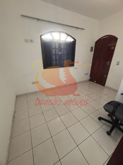 Casa, 2 quartos, 150 m² - Foto 5