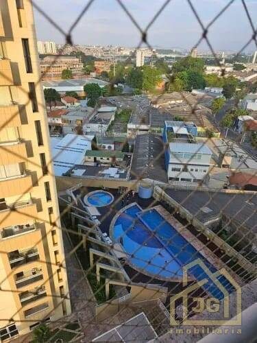 Apartamento, 4 quartos, 2000 m² - Foto 3