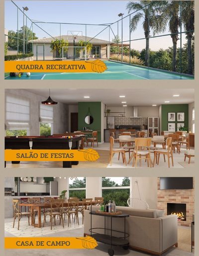 Apartamento, 2 quartos, 66 m² - Foto 4