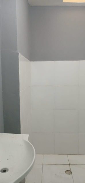 Casa, 2 quartos, 73 m² - Foto 5