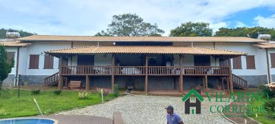 Terreno, 420 m² - Foto 4