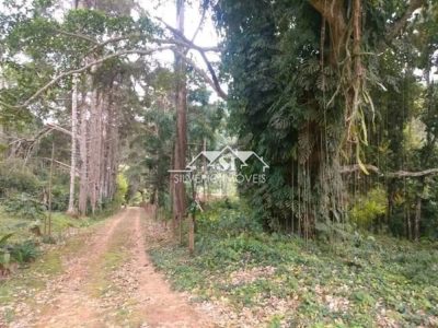 Fazenda, 22 hectares - Foto 2