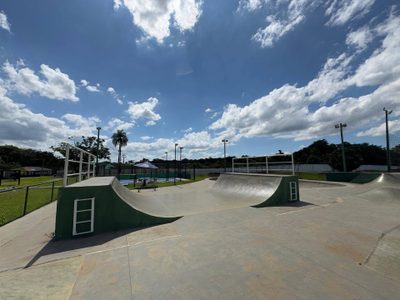 Terreno, 500 m² - Foto 4