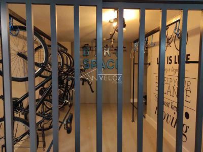 Apartamento, 1 quarto, 35 m² - Foto 2
