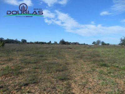 Sítio, 1 quarto, 2 hectares - Foto 1