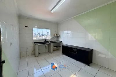 Sobrado, 3 quartos, 140 m² - Foto 5
