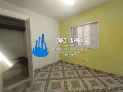 Casa, 4 quartos, 138 m² - Foto 5