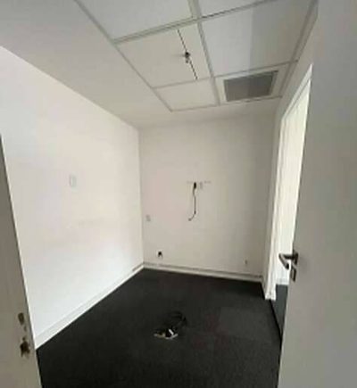 Sala-Conjunto, 47 m² - Foto 2