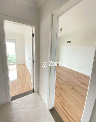 Apartamento, 3 quartos, 185 m² - Foto 2