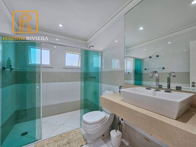 Casa, 5 quartos, 580 m² - Foto 5