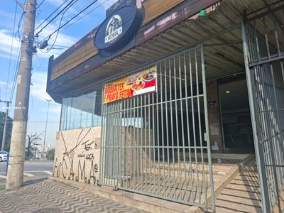 Sala-Conjunto, 153 m² - Foto 1