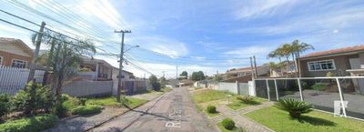 Terreno, 735 m² - Foto 5