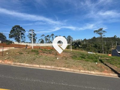 Terreno, 230 m² - Foto 5