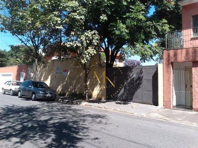 Loteamento e Condomínio, 822 m² - Foto 2