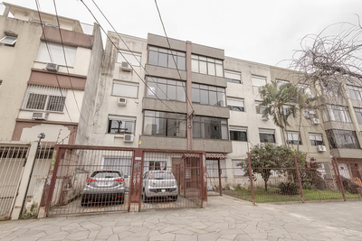 Apartamento, 2 quartos, 74 m² - Foto 4