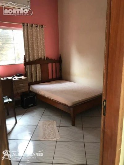 Casa, 7 quartos, 350 m² - Foto 3