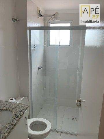 Apartamento, 2 quartos, 62 m² - Foto 5