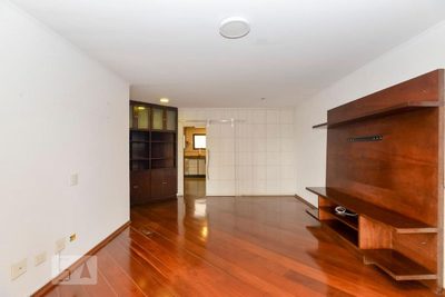 Apartamento, 4 quartos, 157 m² - Foto 3