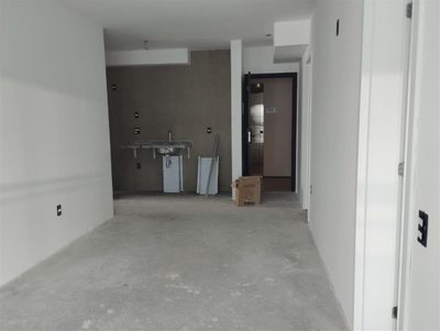 Apartamento, 3 quartos, 85 m² - Foto 3