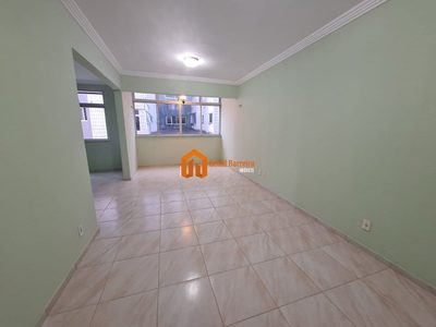 Apartamento, 3 quartos, 102 m² - Foto 4