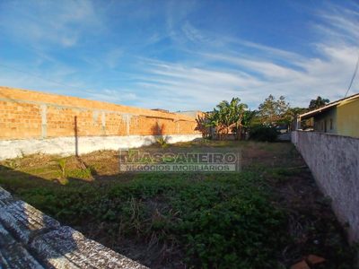 Terreno, 360 m² - Foto 3