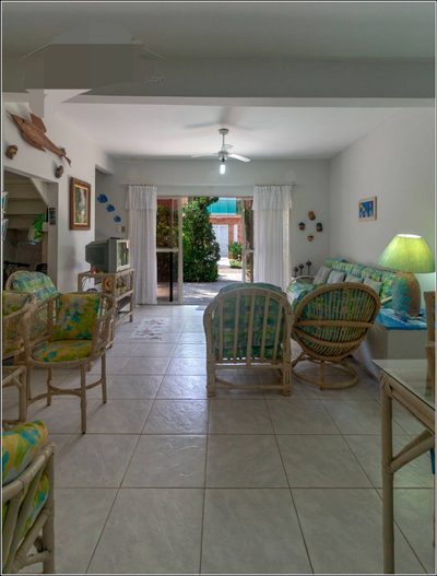 Casa, 3 quartos, 177 m² - Foto 3