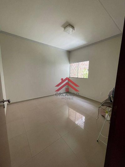 Casa, 3 quartos, 183 m² - Foto 5
