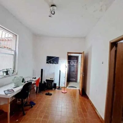 Apartamento, 2 quartos, 63 m² - Foto 2