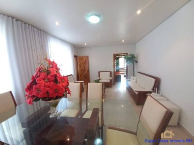 Apartamento, 3 quartos, 286 m² - Foto 5