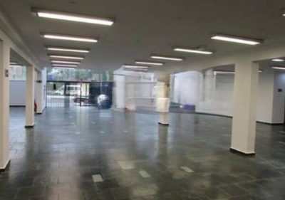 Prédio Inteiro, 1300 m² - Foto 5