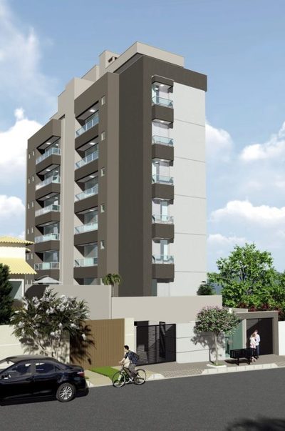 Apartamento, 145 m² - Foto 4