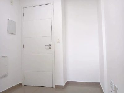 Sala-Conjunto, 32 m² - Foto 2